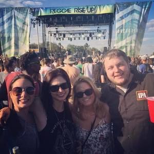 Meet your Posher, Niki